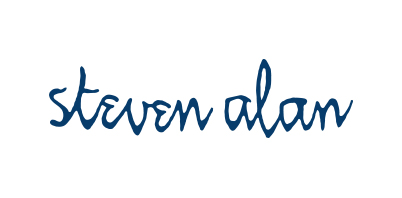 Steven Alan/スティーブン アラン Steven Alan/スティーブン アラン