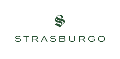 STRASBURGO/ストラスブルゴ