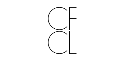 CFCL/シーエフシーエル
