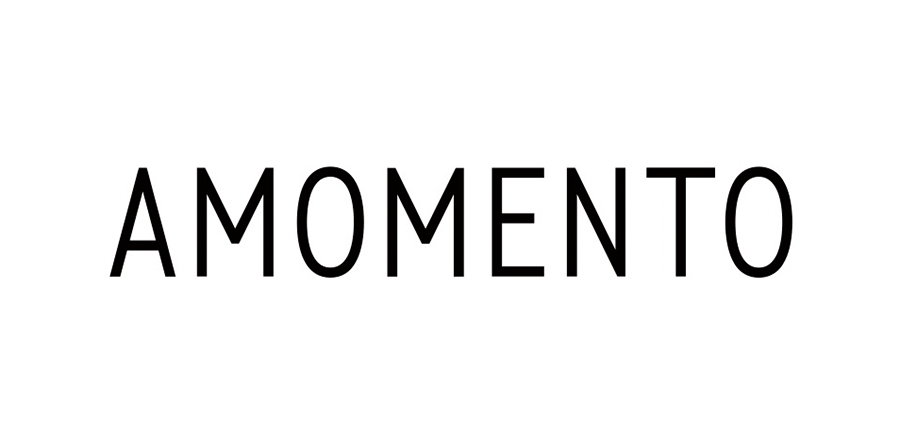 AMOMENTO/AMOMENTO AMOMENTO/AMOMENTO