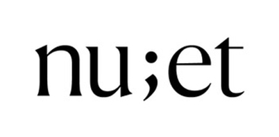 nu;et/ヌエット nu;et/ヌエット