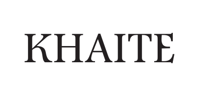 KHAITE/ケイト KHAITE/ケイト