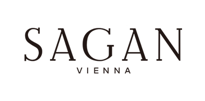 SAGAN Vienna/サガン ヴィエンナ SAGAN Vienna/サガン ヴィエンナ