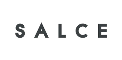 SALCE/サルーチェ