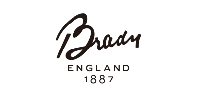 Brady/ブレディ