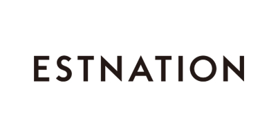 ESTNATION/エストネーション ESTNATION/エストネーション