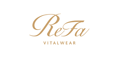 ReFa/リファ ReFa/リファ
