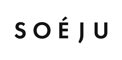 SOEJU/ソージュ