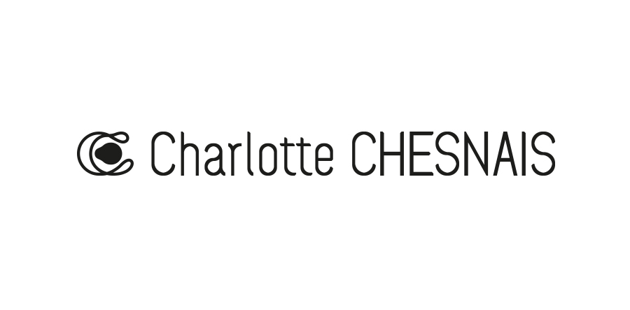 Charlotte CHESNAIS/シャルロット シェネ