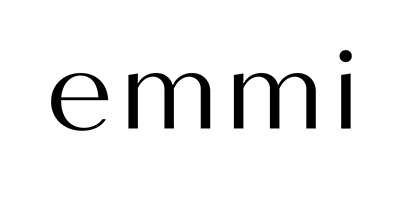 emmi/エミ