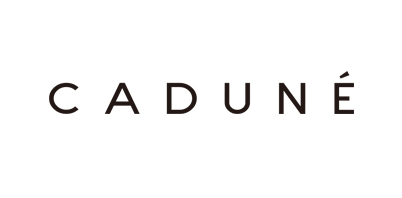 CADUNE/カデュネ CADUNE/カデュネ
