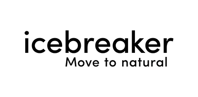 icebreaker/アイスブレーカー icebreaker/アイスブレーカー