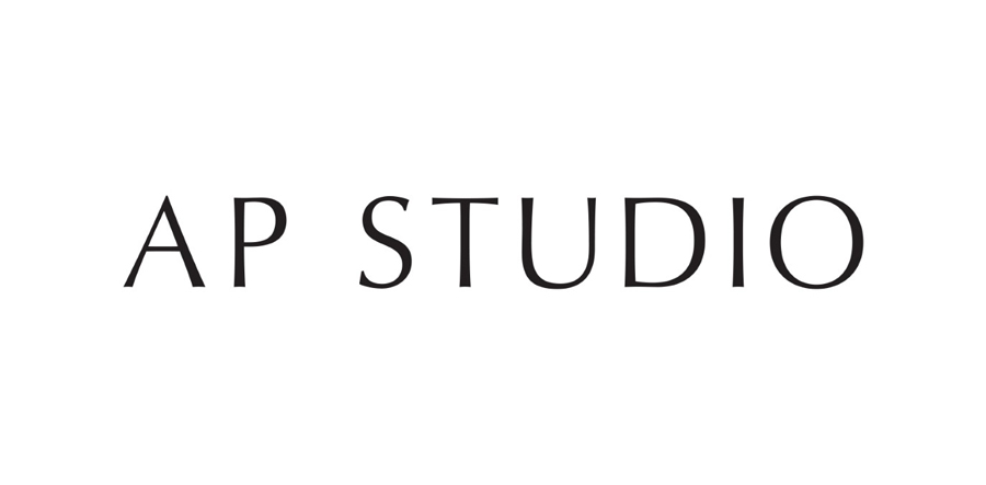 AP STUDIO/エーピーストゥディオ