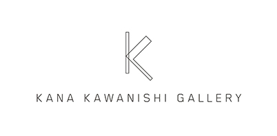 KANA KAWANISHI GALLERY/カナカワニシギャラリー