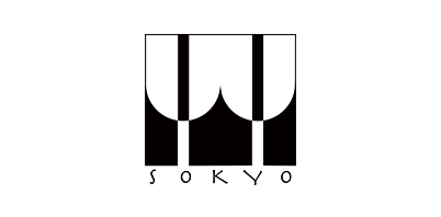 Sokyo Gallery/艸居 (ソウキョ)