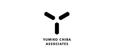 Yumiko Chiba Associates/ユミコチバアソシエイツ