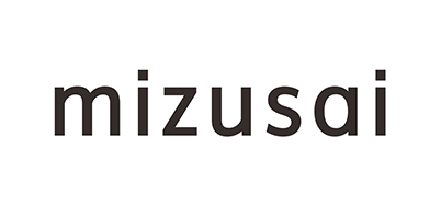 mizusai/水犀 (ミズサイ)