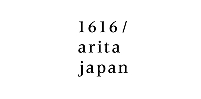 1616 / arita japan/1616 / アリタジャパン