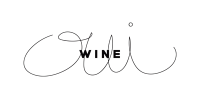 OUI WINE/ウィ ワイン