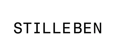 STILLEBEN/スティルレーベン