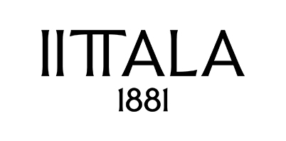 iittala/イッタラ