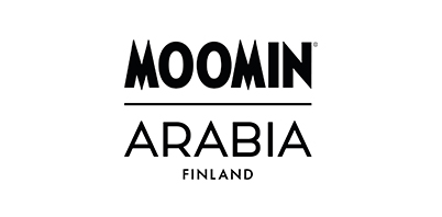 MOOMIN by ARABIA/ムーミン バイ アラビア