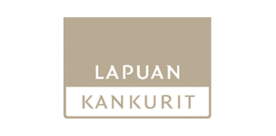 LAPUAN KANKURIT/ラプアン カンクリ