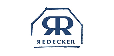 REDECKER/レデッカー