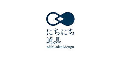nichi-nichi dougu/にちにち道具