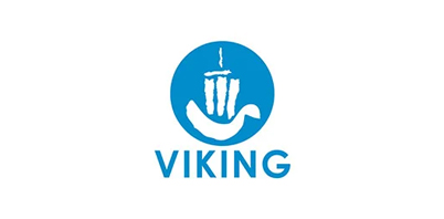 VIKING/バイキング