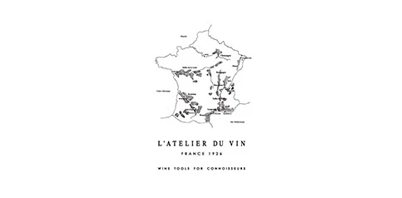 L’ATELIER DU VIN/ラトリエ・デュ・ヴァン