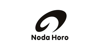 Noda Horo/野田琺瑯