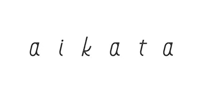 aikata/アイカタ