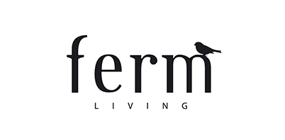 ferm LIVING/ファームリビング
