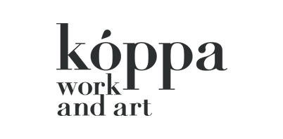 kóppa work and art/コッパワークアンドアート