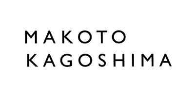 kagoshima makoto/カゴシママコト（ゲンテイアイテム）