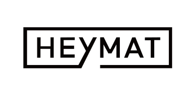 Heymat/ヘイマット