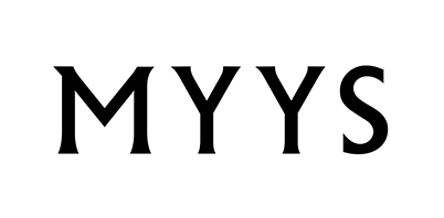 MYYS/ミース