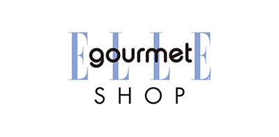 ELLE gourmet SHOP/エル・グルメ ショップ