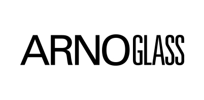 ARNO Glass/アルノグラス