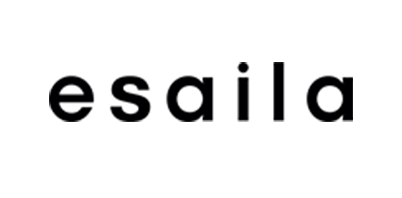 esaila/エサイラ esaila/エサイラ