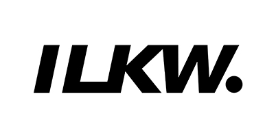 ILKW./アイエルケーダブリュー ILKW./アイエルケーダブリュー