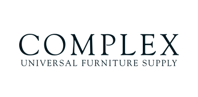 COMPLEX/コンプレックス COMPLEX/コンプレックス