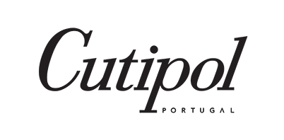 Cutipol/クチポール Cutipol/クチポール