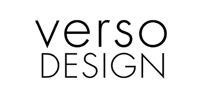 Verso Design/ベルソデザイン Verso Design/ベルソデザイン