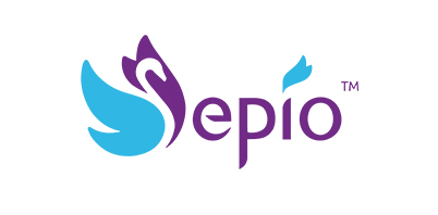 Sepio/セピオ Sepio/セピオ