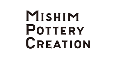 MISHIM POTTERY CREATION/ミシンポタリークリエイション