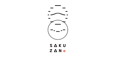 SAKUZAN/サクザン SAKUZAN/サクザン