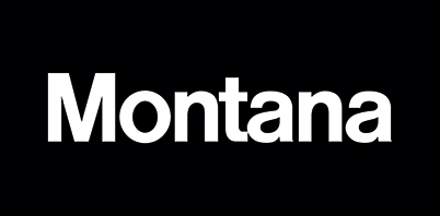 Montana Furniture/モンタナファニチャー Montana Furniture/モンタナファニチャー