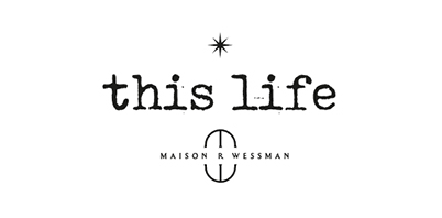 This Life/ディス ライフ This Life/ディス ライフ
